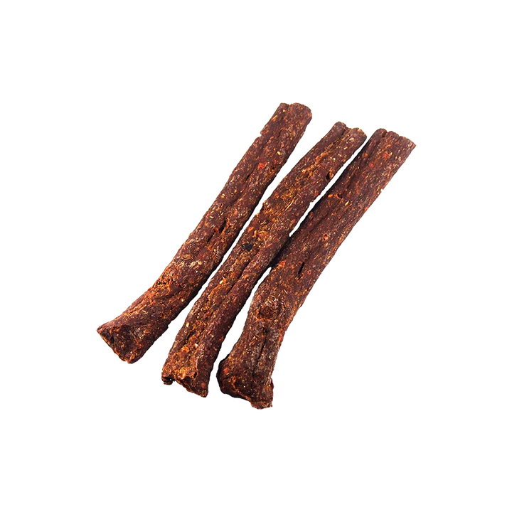 Great Canadian Sticks Dog Treat - This & That Canine Co. Snack Station