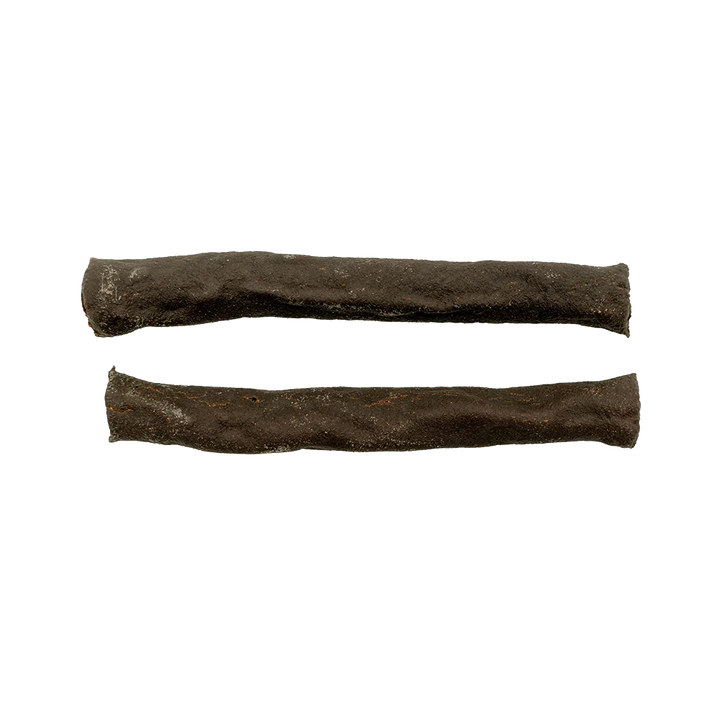 Lip Smackin' Liver Strips Dog Treat - This & That Canine Co. Snack Station