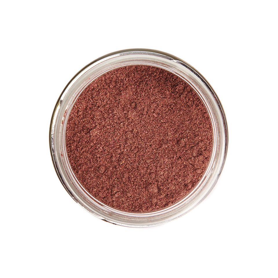 North Hound Life Organic Berry Blast Supplement
