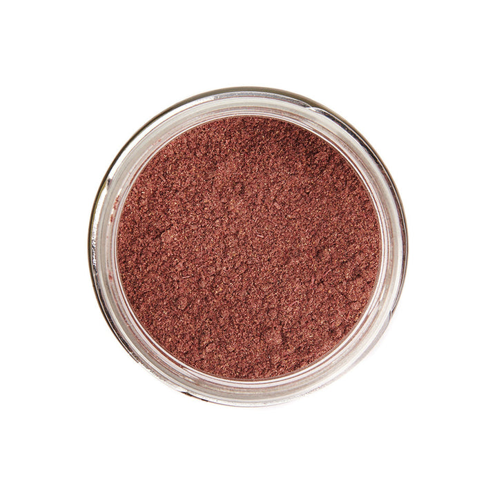 North Hound Life Organic Berry Blast Supplement