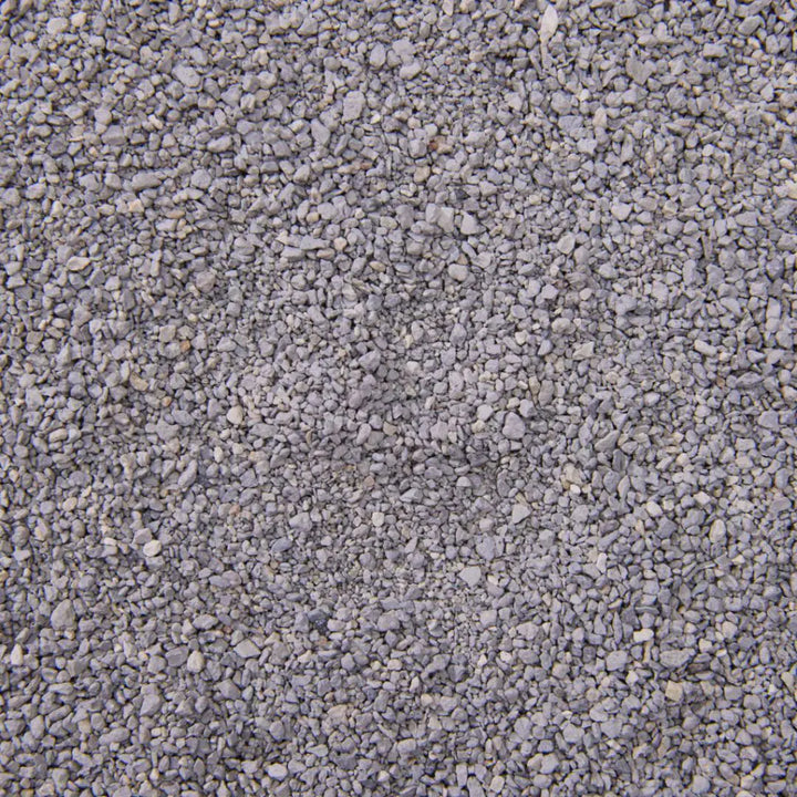 BoxiePro Deep Clean Clumping Clay Cat Litter - Unscented, Low Dust, Low Tracking