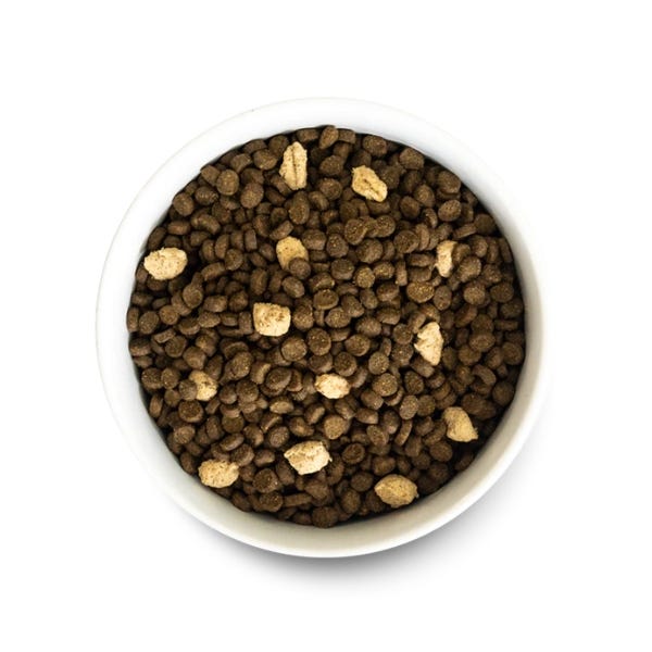 Open Farm RawMix Open Prairie Grain-Free Cat Food