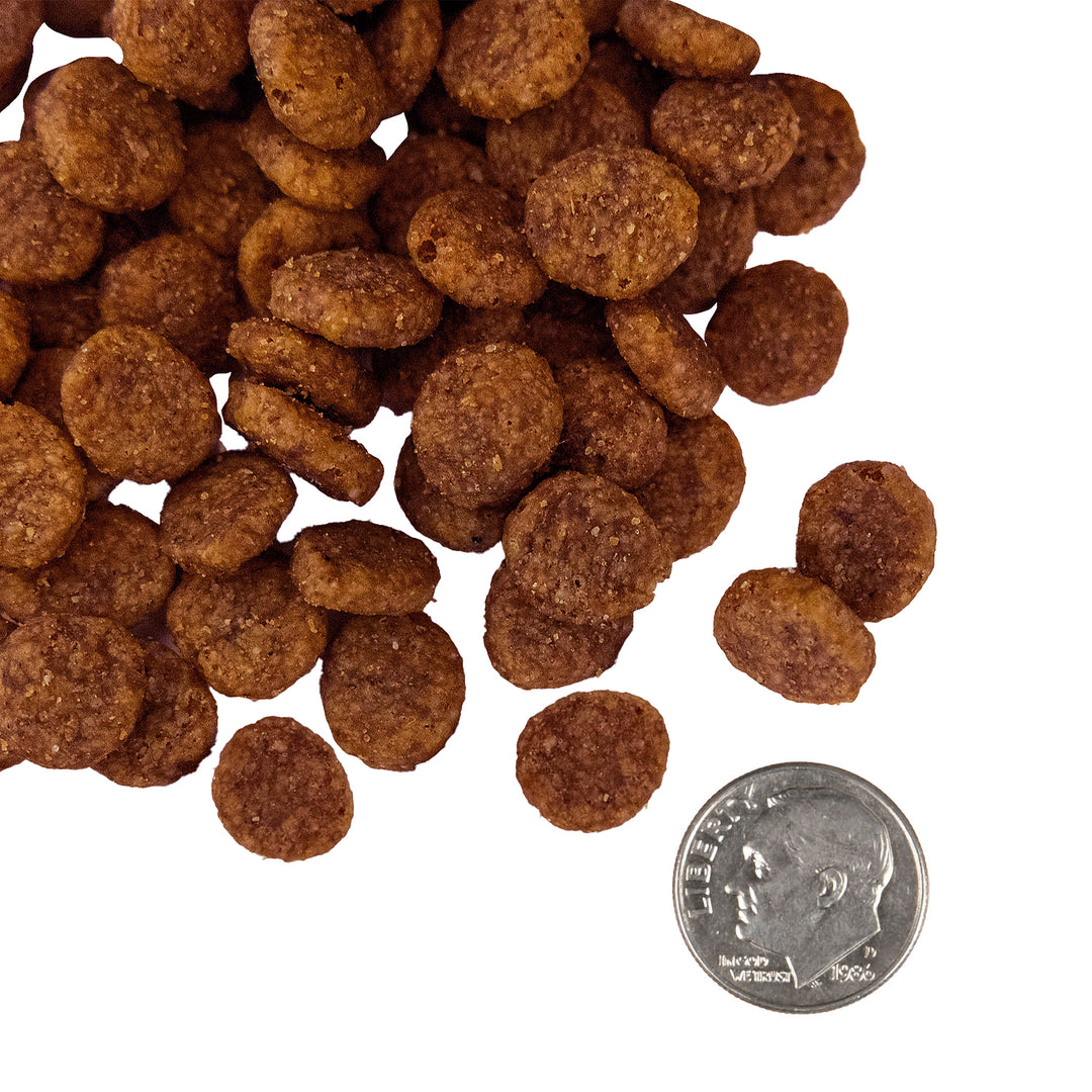 Fromm Nutritionals Mobility Chicken & Whole Oats Recipe Dog Food