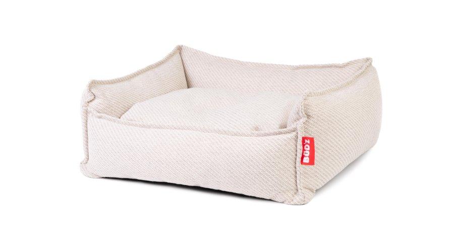 BuD'z - Cuddler Anemone Dog Bed
