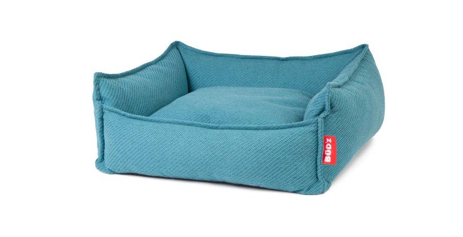 BuD'z - Cuddler Anemone Dog Bed