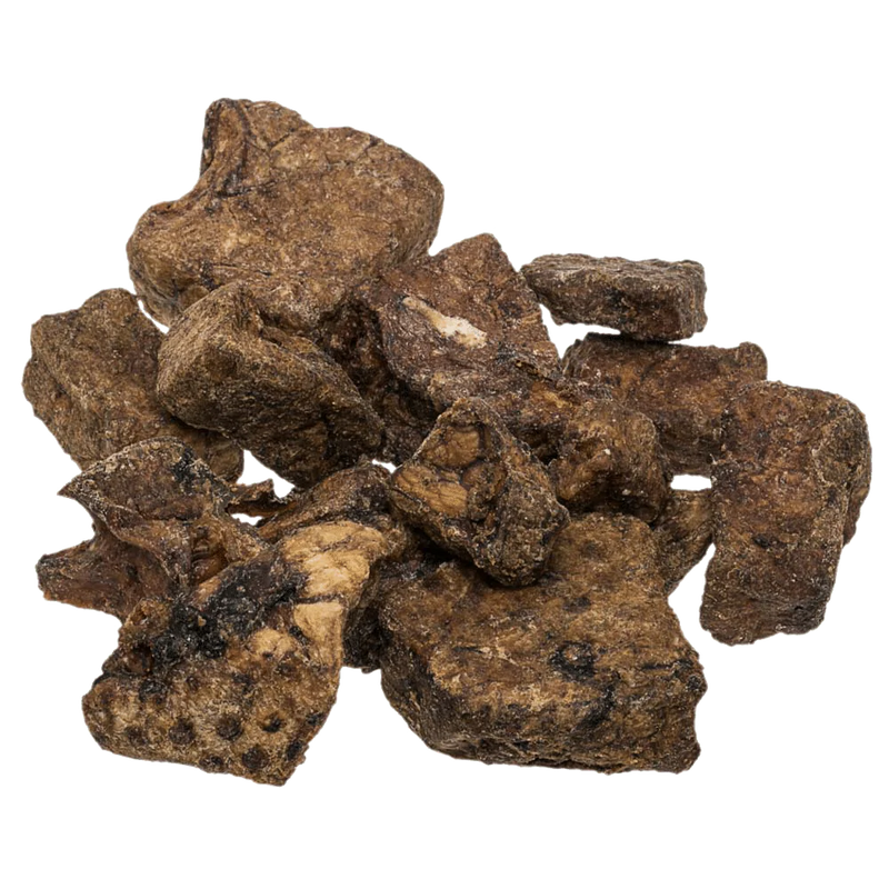 Redbarn Bully Nuggets