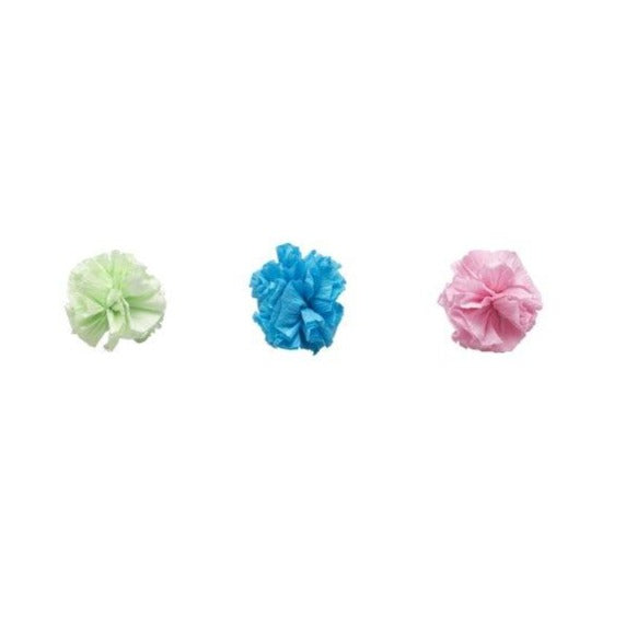 Cat Toys – Tagged 