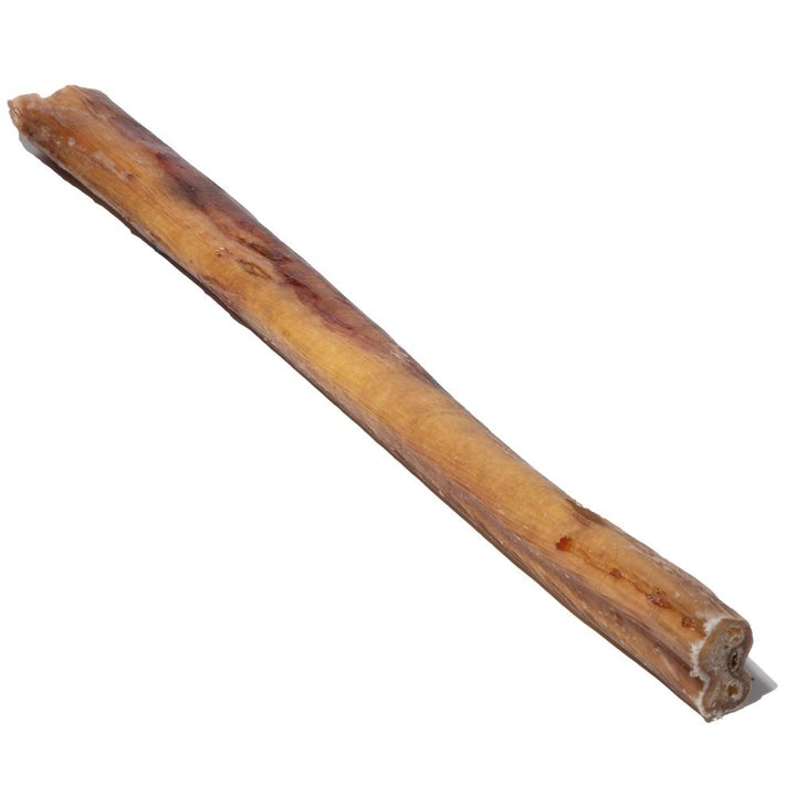 Sunway JUMBO Odour Controlled Bully Stick