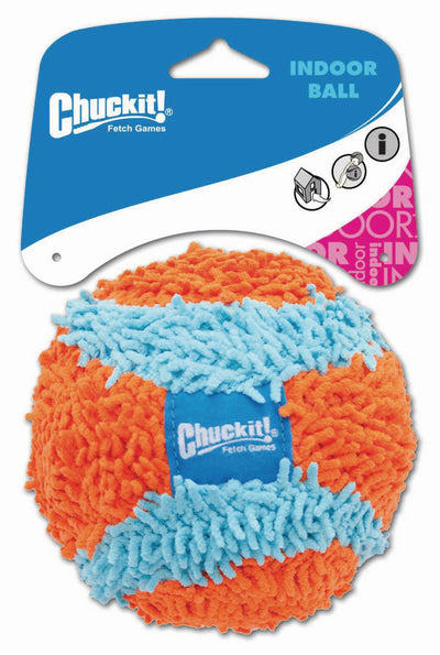 Chuck It! Indoor Ball