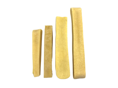 LIVSTRONG Himalayan Yak Chew