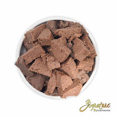 Zignature Limited Ingredient Kangaroo Wet Dog Food