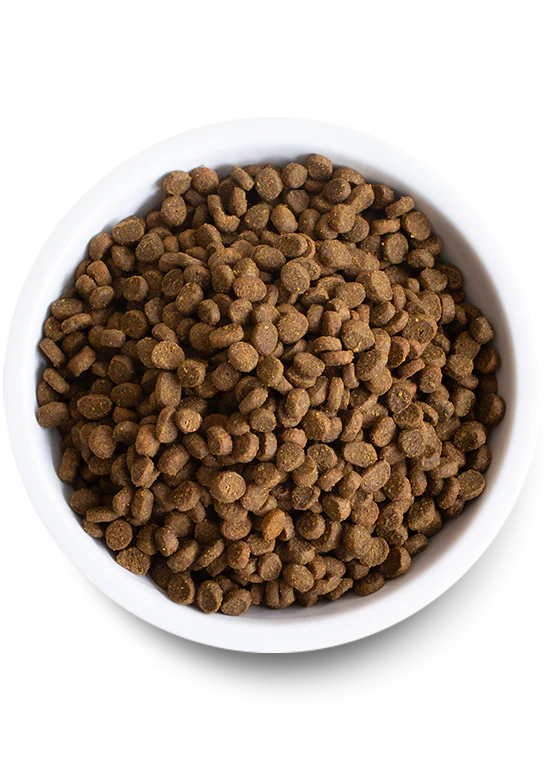 Open Farm Catch-of-the-Season Whitefish Dry Cat Food