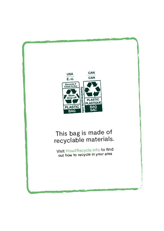 Open Farm Kind Earth Premium Insect Kibble Dog Food