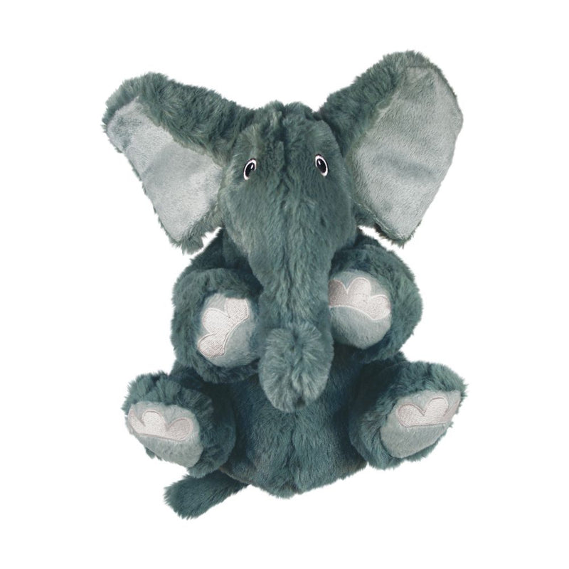 Kong Comfort Kiddos Elephant Large