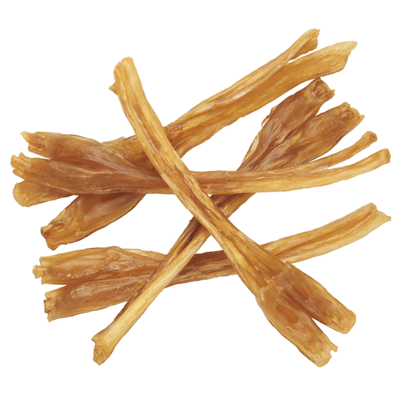 Redbarn Large Beef Tendon