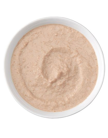 Tiki Cat Velvet Mousse Chicken & Egg