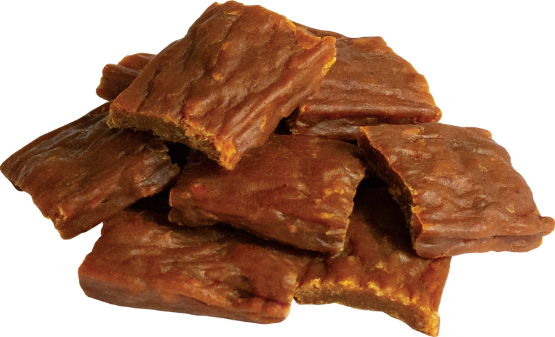 Open Farm Dehydrated Turkey Treats