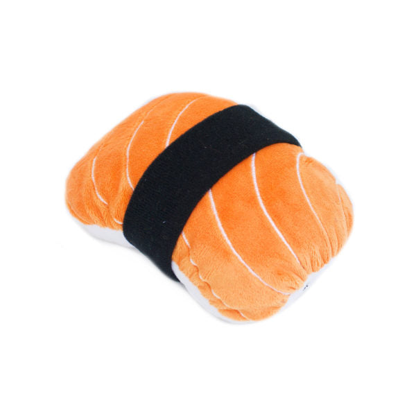 ZippyPaws NomNomz Sushi