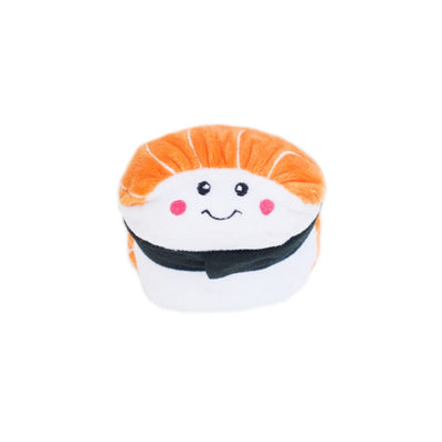 ZippyPaws NomNomz Sushi