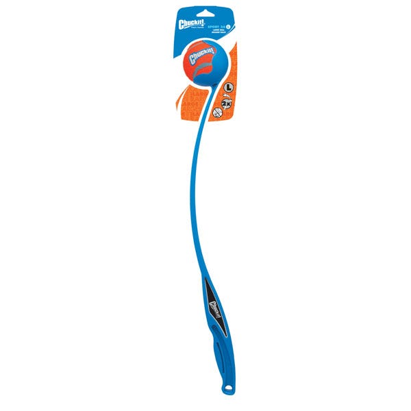 Chuckit! Sport 26L Launcher