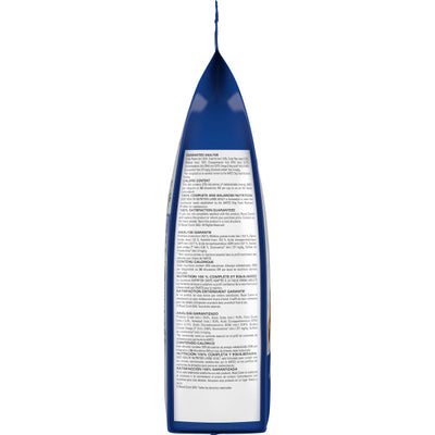 Royal Canin Large Adult Dog Food
