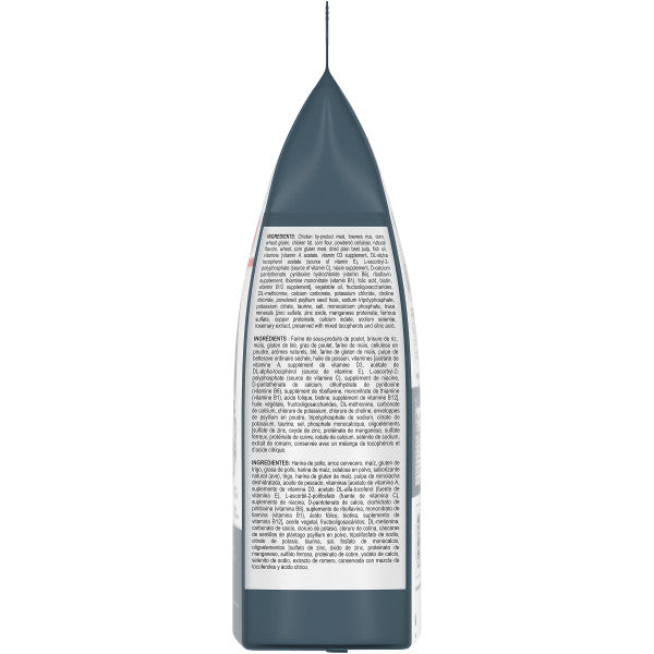 Royal Canin Oral Care Dry Cat Food
