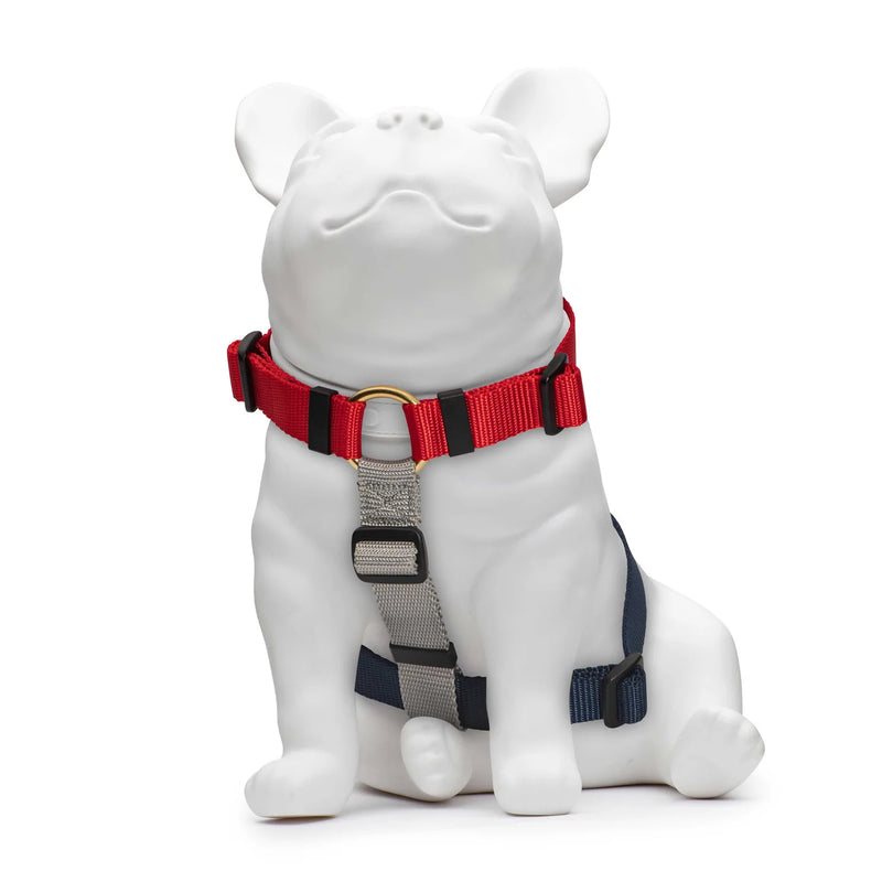 Optimus Harness