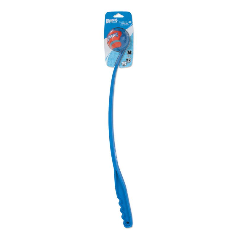 Chuckit! Classic 26M Launcher