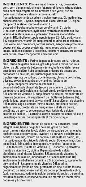 Royal Canin Small Adult Dog Food