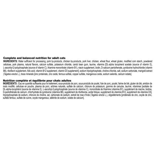 Royal Canin Feline Care Nutrition Urinary Care Wet Cat Food
