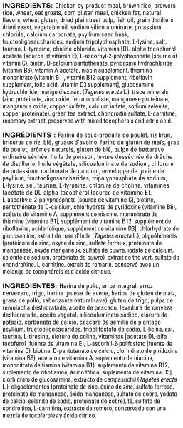 Royal Canin Large Adult Dog Food